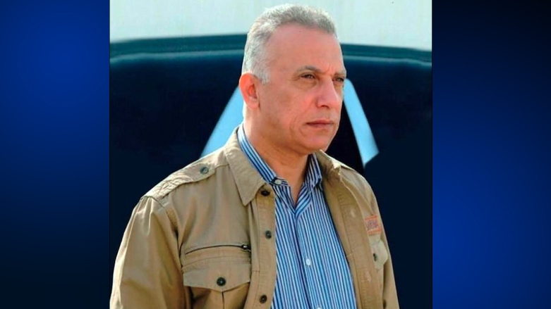 جهاز المخابرات العراقي يرد بحدة على اتهامات كتائب حزب الله 