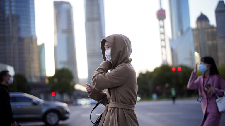 Çîn: 87% ji tevaya tûşbûyên Vayrosa Koronayê li welatê me çêvebûn e