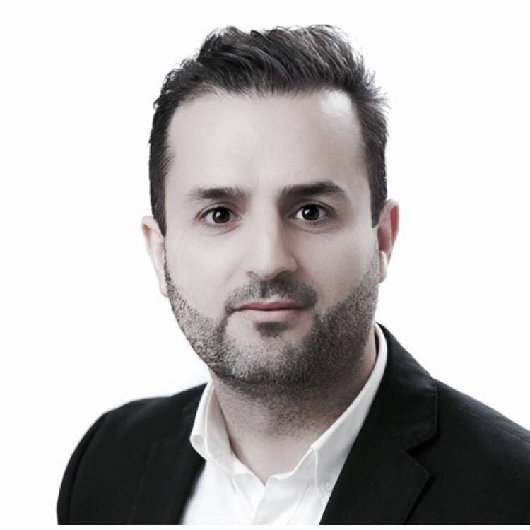 د.شوان کەریم