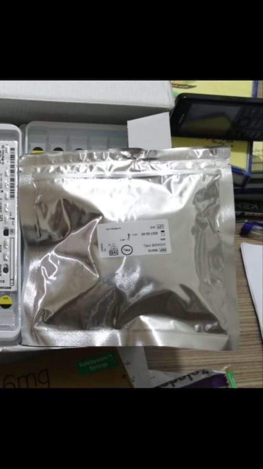 دوو ھاووڵاتی ئێرانی لە ھەڵەبجە دەستگیر كران