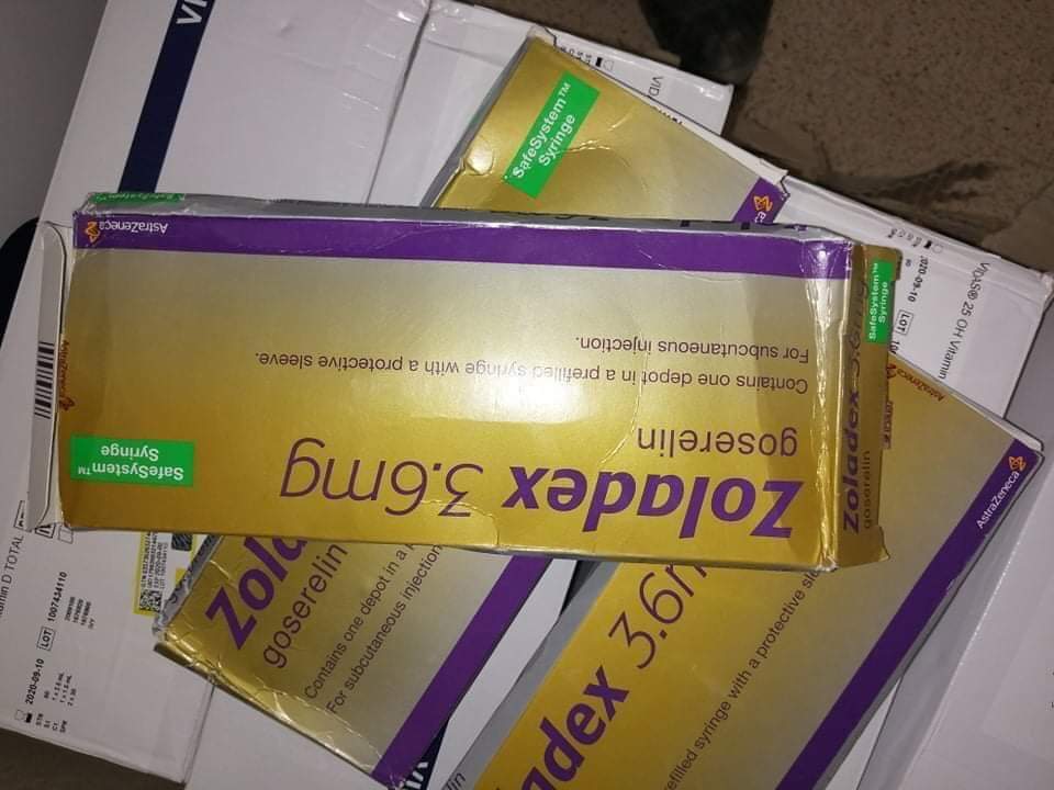 دوو ھاووڵاتی ئێرانی لە ھەڵەبجە دەستگیر كران