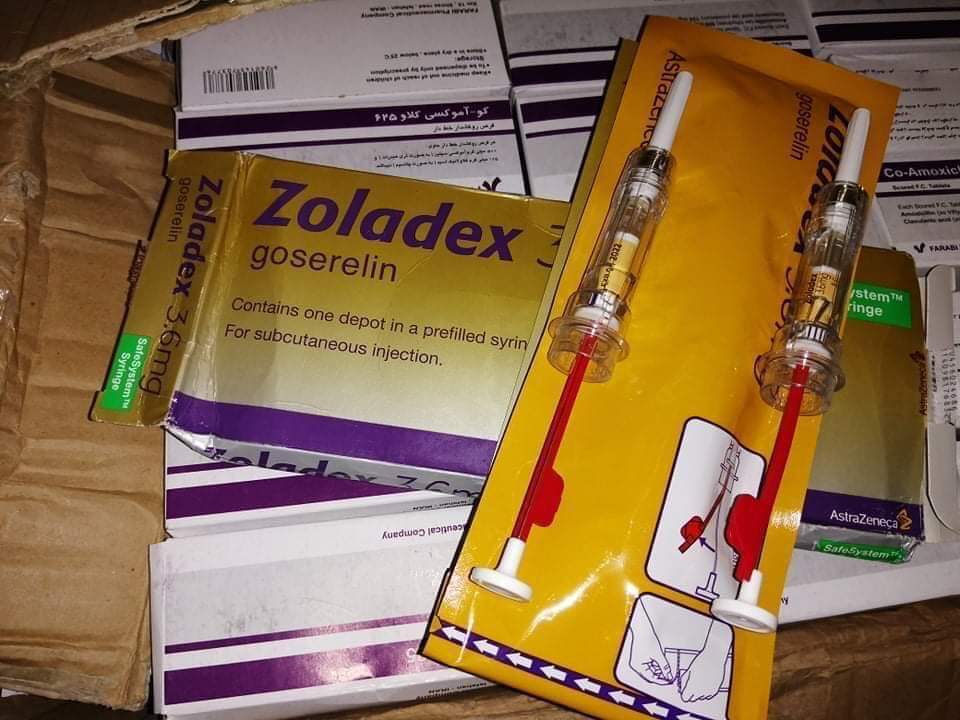 دوو ھاووڵاتی ئێرانی لە ھەڵەبجە دەستگیر كران