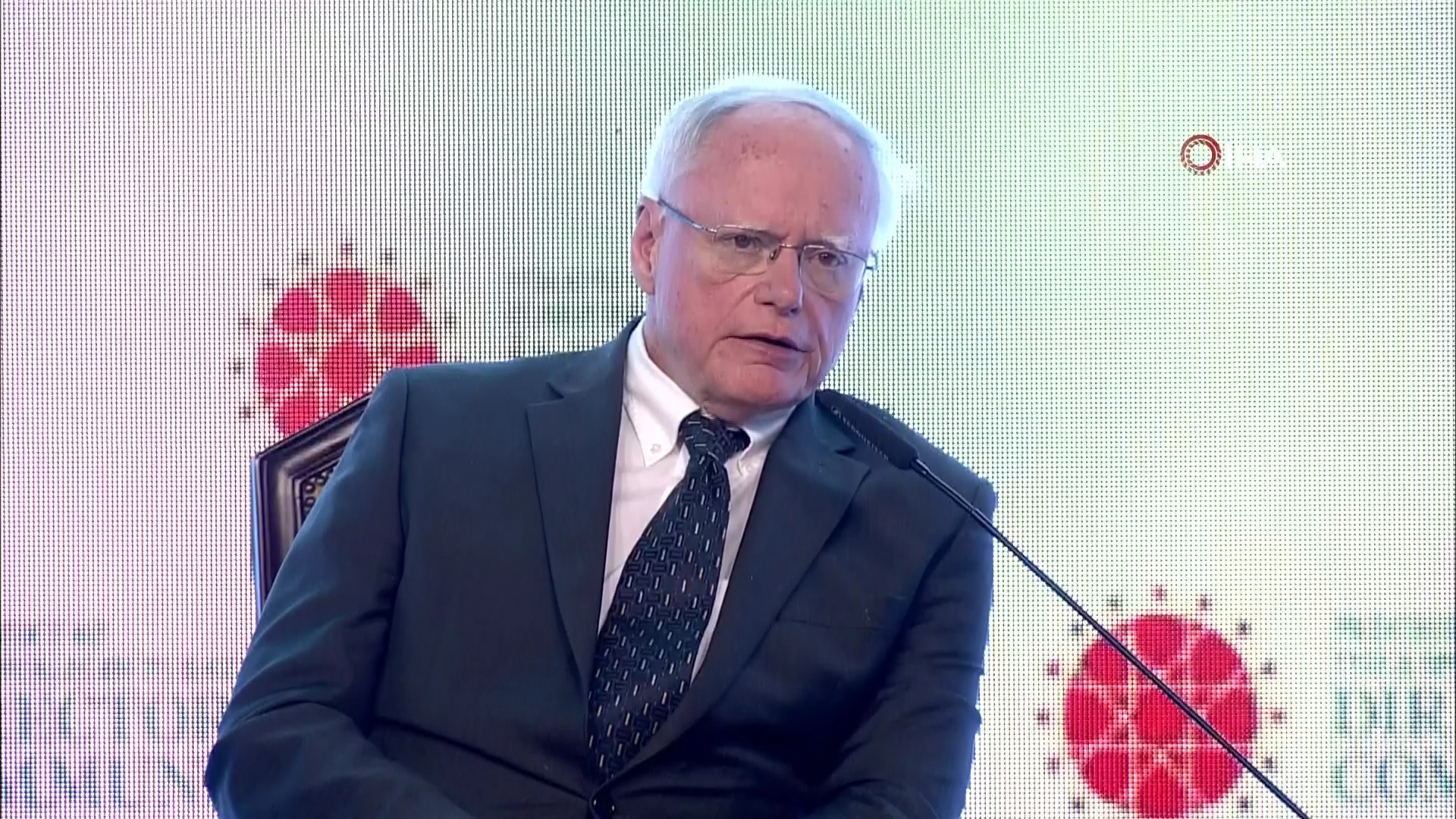 Amerîka bo dosya Sûriyê fişarê dixe ser welatên Ewrûpayê  