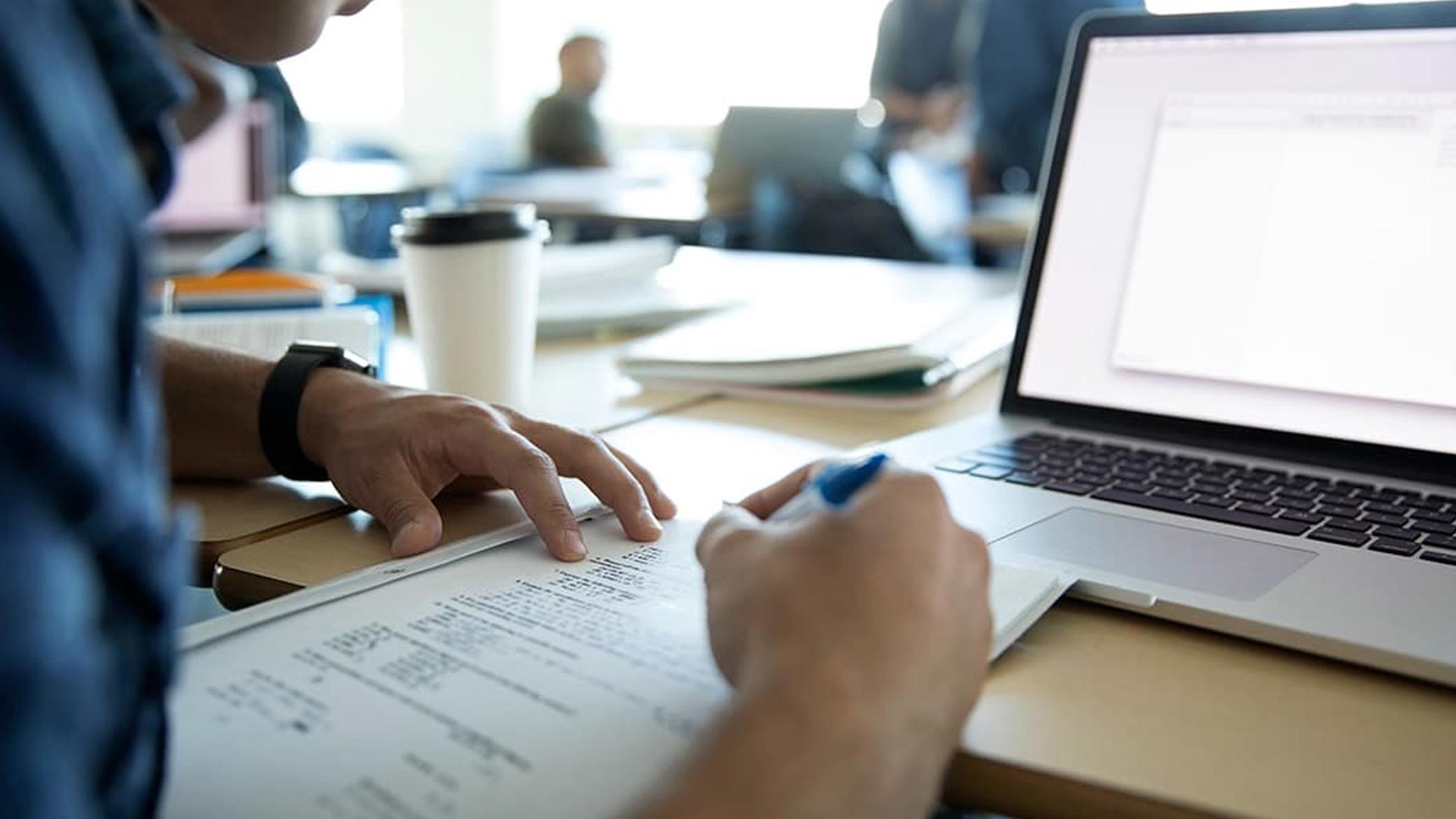 لیستی بابه‌ته‌ ته‌رككراوه‌كانی پۆلی 12ی ئاماده‌یی بڵاوكرایه‌وه‌