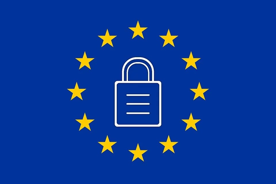 Yekêtîya Ewrûpayê sinûrên xwe di rûyê cîhanê de daxist