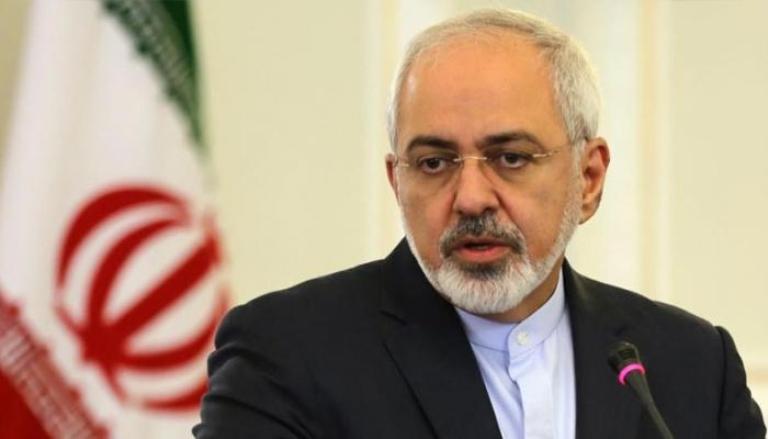 زەریف: ئەمەریكا تیرۆریزمی دەرمان لەدژی ئێران پەیڕەو دەكات