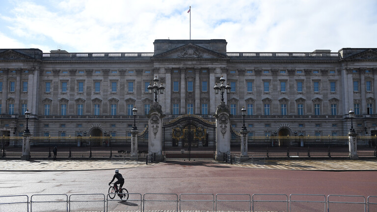 Birîtaniya.. zêdetir ji 200 haletên nû yên mirinê bi sedema Koronayê hatin tomar kirin
