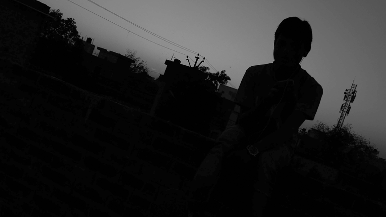 كورونا ينسف الخطط.. العراق بانتظار صيف ساخن