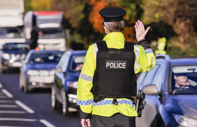 بريطانيا تضبط عصابة لسرقة ورق التواليت