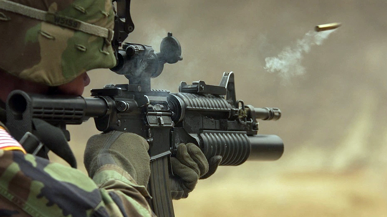 بالتفاصيل.. مبيعات الأسلحة تحقق انتعاشة في الشرق الأوسط