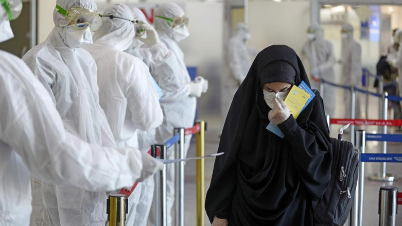 بموازاة كورونا.. ظهور فيروس جديد "لا يرحم" في إيران 