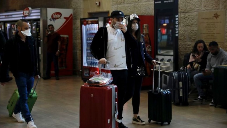 Xwendekarên Tirk yên li derve dixwînin vedigerin Tirkiyê 