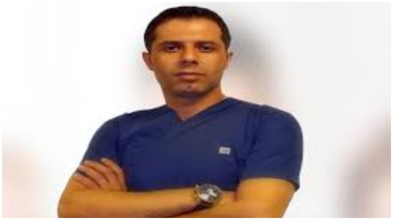 Dr. Orhan Ilim: Divê desthilat, di rêgiriya Korona de, bi erkê xwe rabe