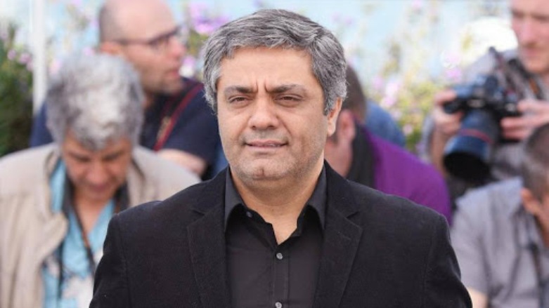 کارگردان ممنوع‌الخروج ایرانی برنده‌ی خرس طلایی برلیناله شد