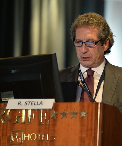 رۆبێرتۆ ستێلا