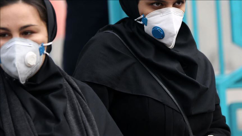 إيران تكشف حقيقة "الفيروس المجهول": كذب ولا أساس له