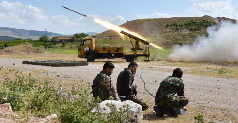 Hêzên Tirkiya û girûpê ser bi wê ve, navçeyên sivîlan û xalên serbazîyên rijêmê dikin armanc