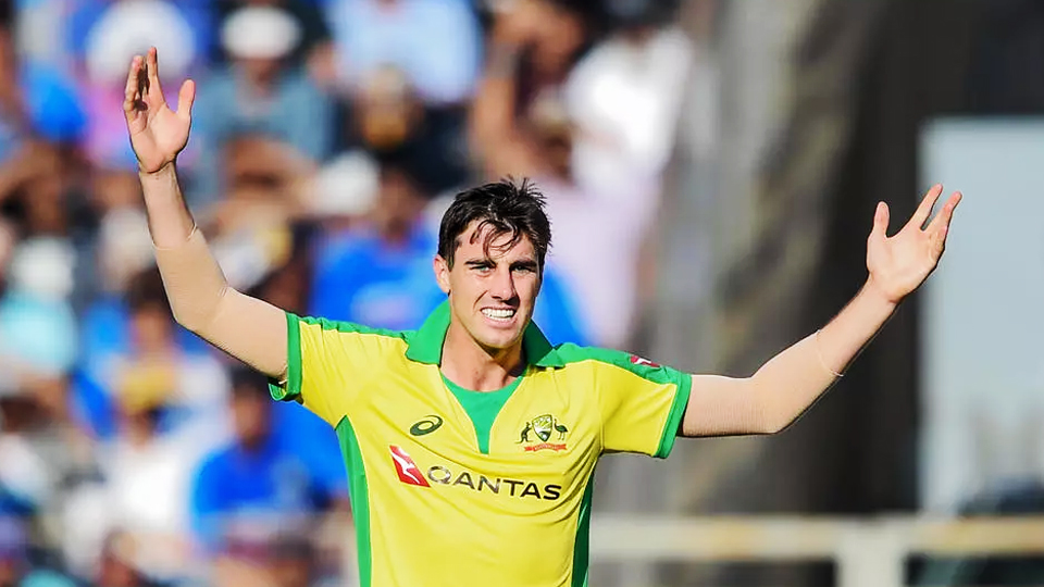 عادات رياضية قد تصبح من الماضي بسبب فيروس كورونا