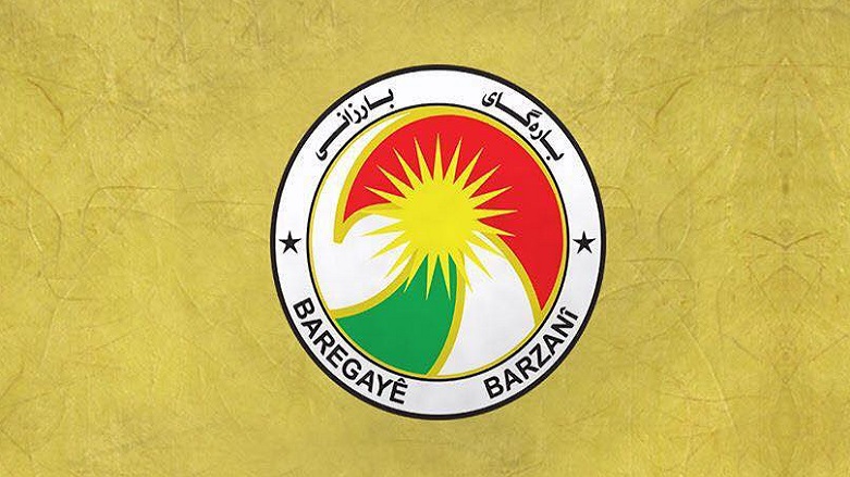 بارەگای بارزانی: هەندێ دەنگی ناشاز دەیانەوێت لەبارەی پێشمەرگە پێکهێنانی حکومەتی عێراق بەلاڕێدا ببەن