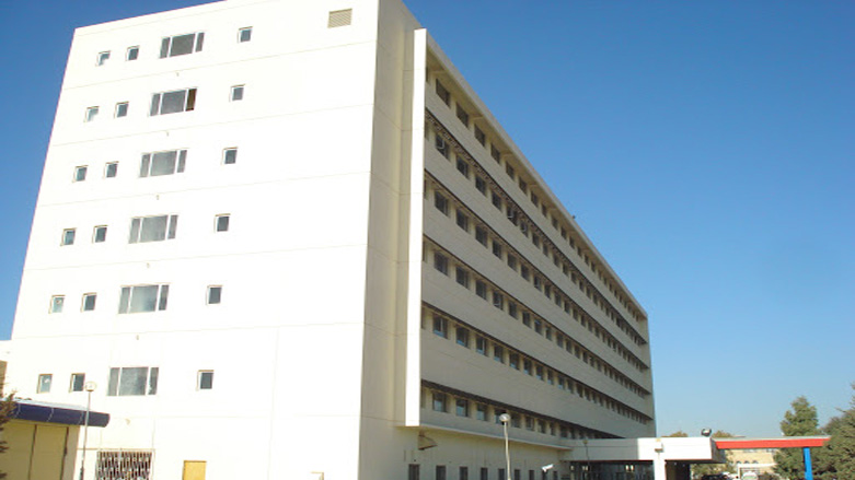 لە هەولێر پلانی "C" جێبەجێ كرا