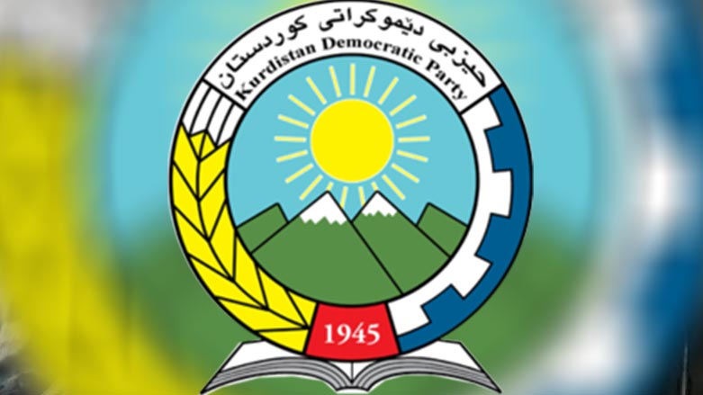 حزب دمکرات کردستان تسلیم کردن مصطفی سلیمی را محکوم کرد