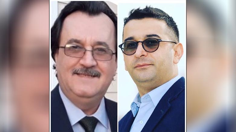 توێژینەوەیەکی نوێی میدیایی: بۆ ده‌ستكه‌وتنی زانیاری له‌ باره‌ی كۆرۆنا وه‌رگران زۆرتر پشتیان به‌ "هه‌واڵی به‌په‌له‌" به‌ستووه‌