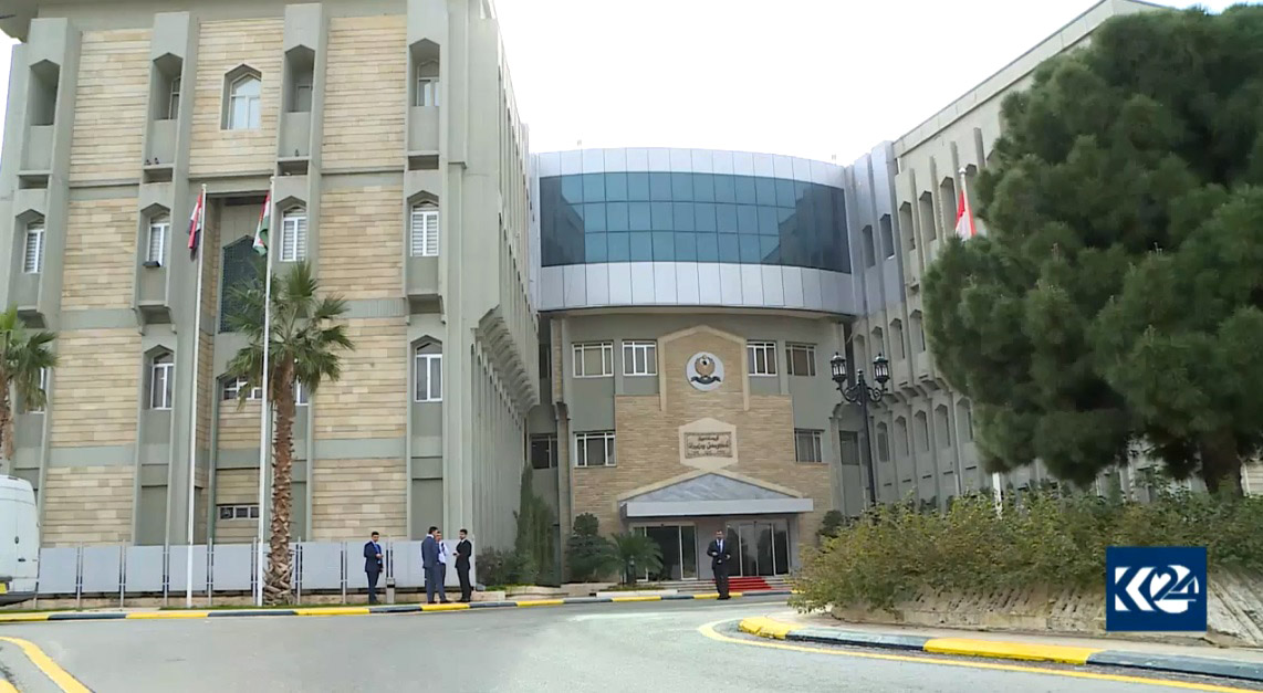 ھەرێمی كوردستان 17 ملیار دیناری لە بەرەنگاربوونەوەی كۆرۆنا خەرجكردووە