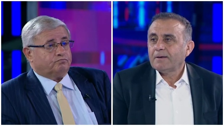 “Leşkerê Roj hêzeke Kurdistanî ye û berevaniyê li xak û gelê Kurdistanê dike”