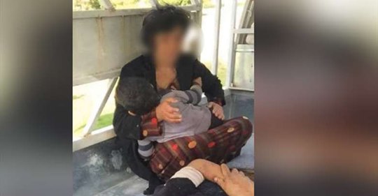 لێكۆڵینه‌وه‌ له‌ رووداوه‌كه‌ی پردێ ده‌ستپێدەكات