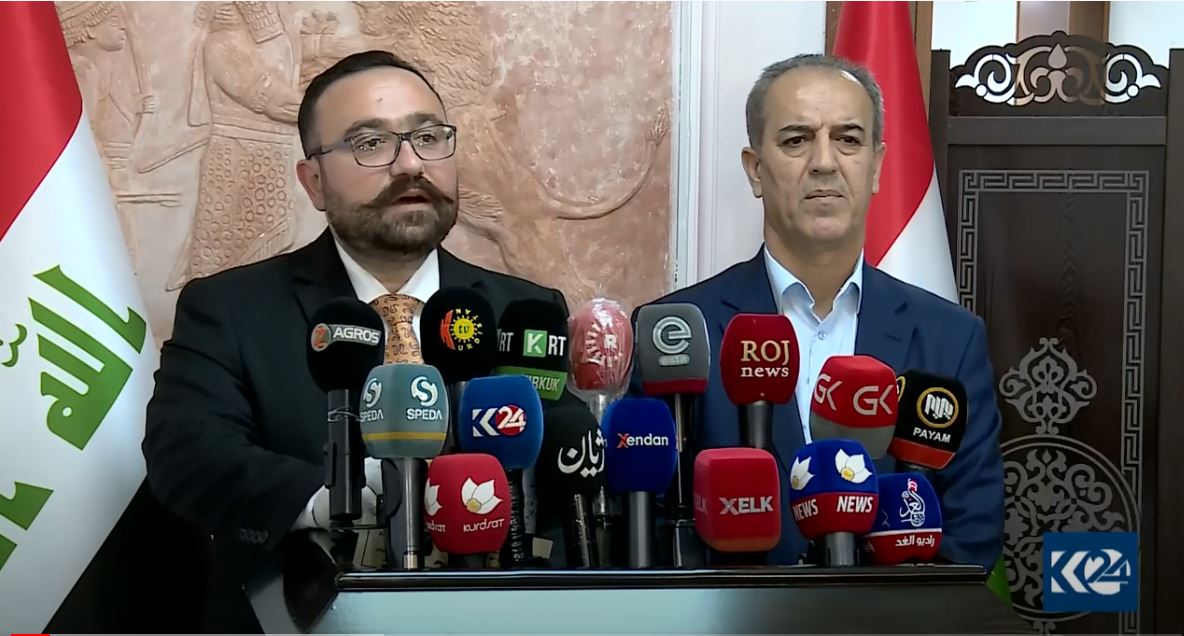 Ji sube ve, bi çend mercan, rê bi karkirina şofêrên taksiyan  tê dan