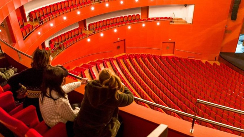 كورونا يُلغي "إيكس-أن بروفانس" ويُبقي فرنسا بلا مهرجانات 