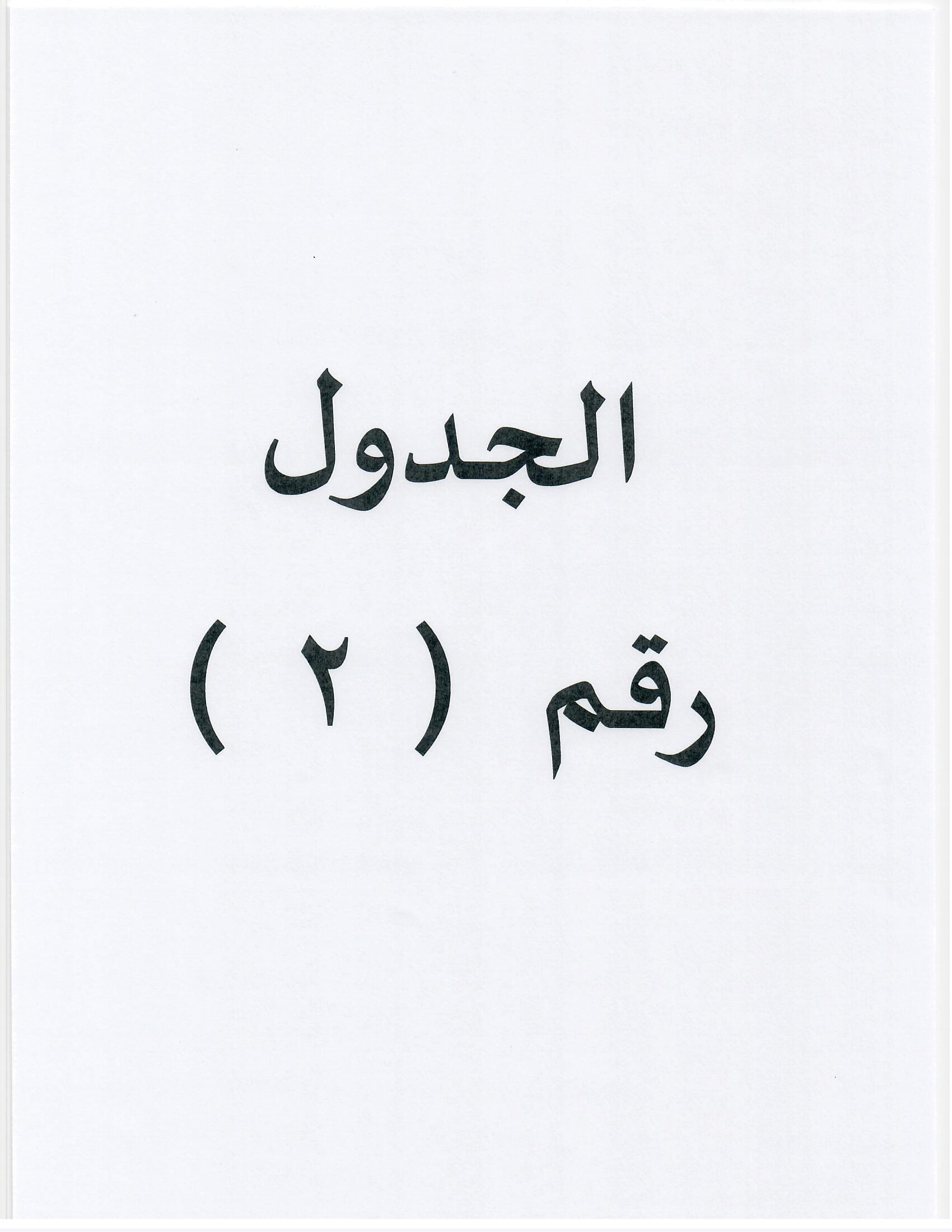بالوثائق.. كوردستان توجه رسالة إلى الأمانة العامة لمجلس الوزراء العراقي