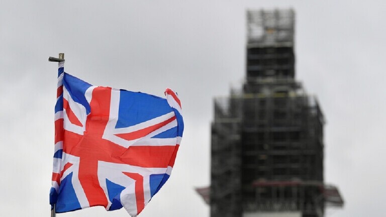 Birîtaniya daxwaza sizadana Dimeşqê dike bi sedema bikarhînana kîmyawî