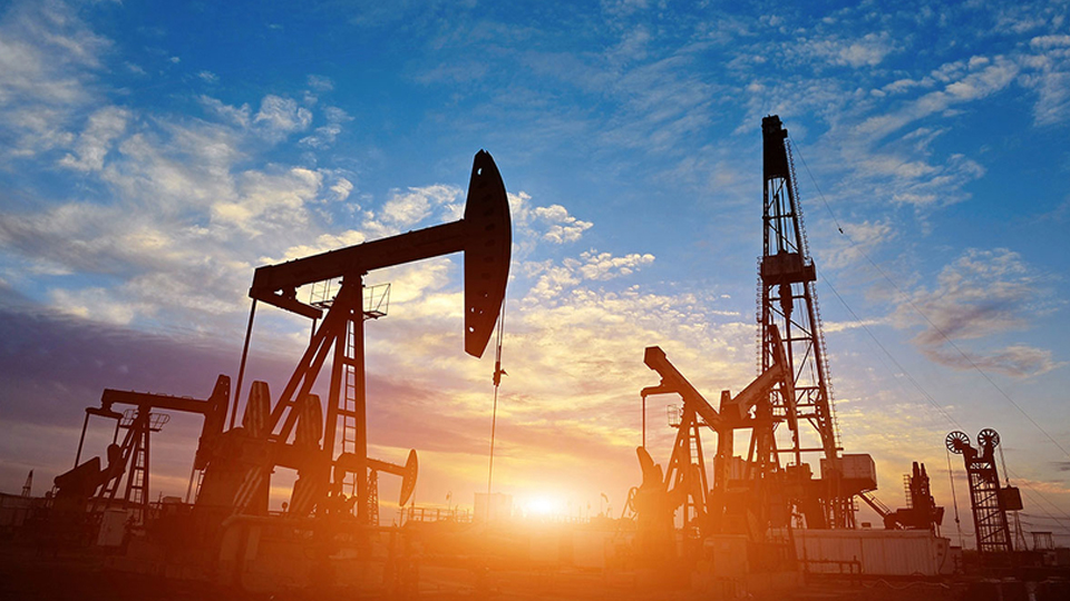 أول تعليق من إيني عن هجوم البصرة: جميع العاملين بخير