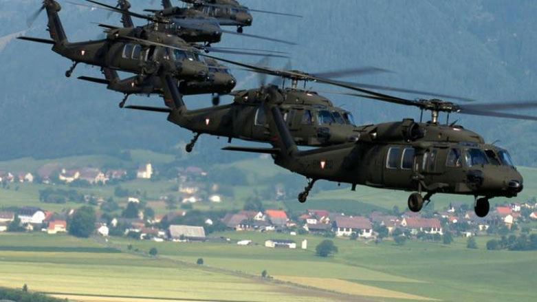 Li Idlibê hejmarek serbazên Tirkiyê birîndar bûn 