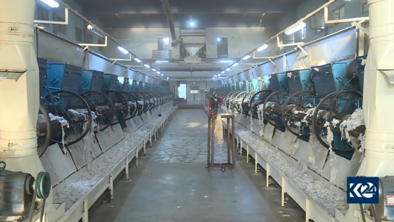 Korona di paşerojê de dibe sedema pirsgirêkên cudareng