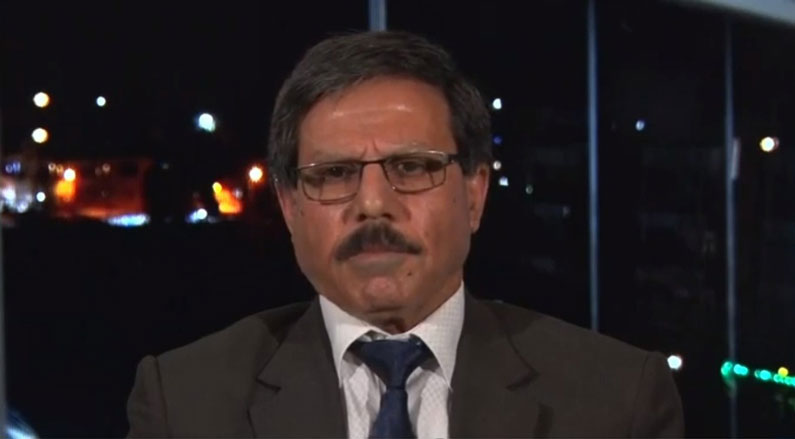 Desteya Çandiniyê: Diyarkirina nirxê genim piştî lêkolînê hatiye