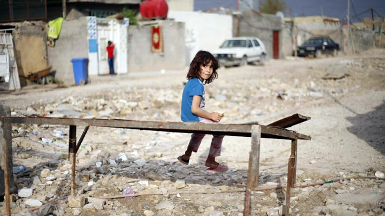 العراق يعلن موعد صرف "منحة الحظر" ويحدد التوزيع بشهرين