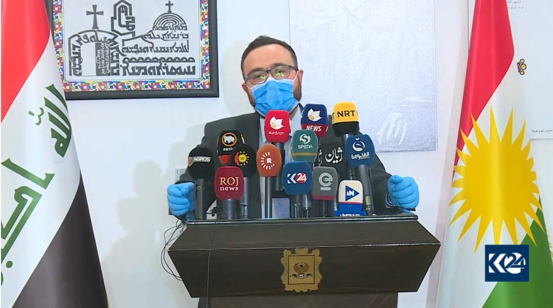 دوو كۆمپانیای ئینته‌رنێت نرخی هێڵه‌كانیان كه‌مده‌كه‌نه‌وه‌ و خێرایی زیاد ده‌كه‌ن