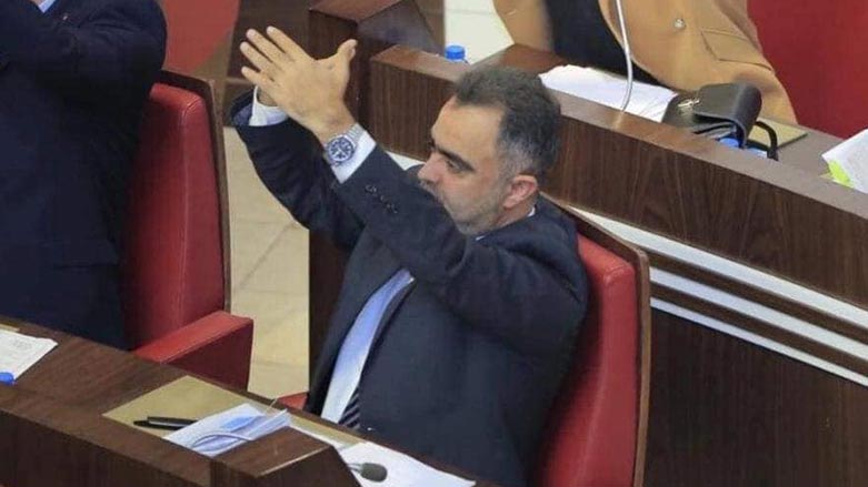 سالار تاوگۆزی: ئه‌گه‌ر سۆرانه‌كان ده‌سه‌ڵاتیان هه‌بوایه‌ نەیاندەهێشت هیچ کەس دەنگ هەڵبڕێت