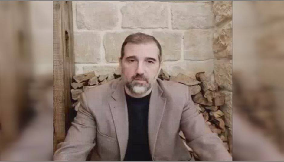 Sûriyê biryara desteserkirina pereyên Ramî Mexlûf da