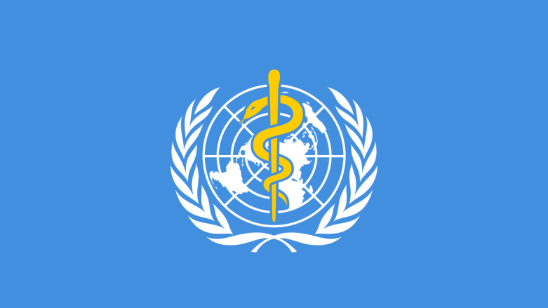 ترامپ روابط آمریکا با سازمان جهانی بهداشت را قطع کرد
