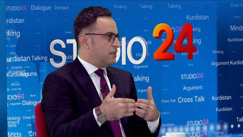 شرۆڤەكارێك: ئەو وڵاتانەی پەتای كۆرۆنایان بە سیاسیی كردووە ئێستا بە مەرگەساتی گەورەی مرۆیی باجەكەی دەدەن