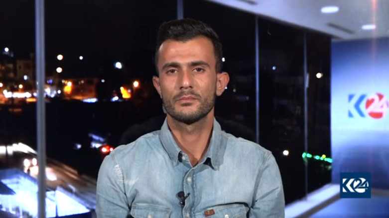 Temwîna Qamişlo sedema buhabûna li bazaran aşkere dike