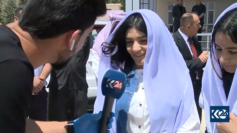 Kurd24