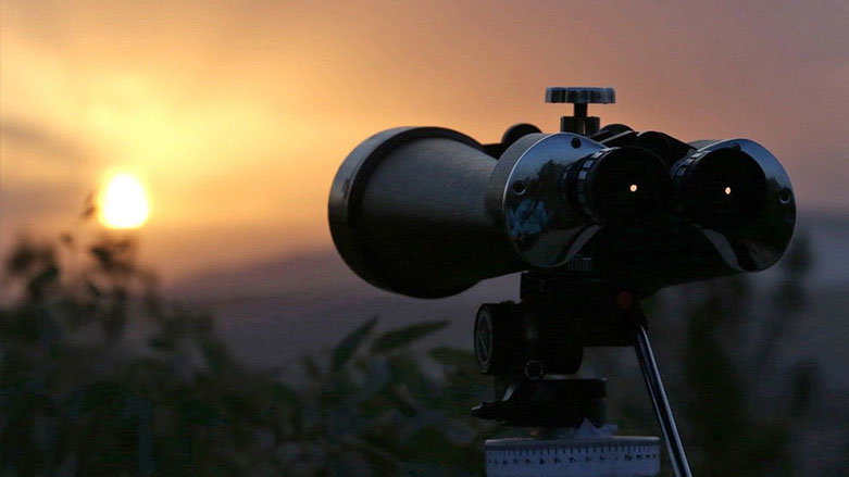 له‌ سعوودیه‌ یه‌كه‌م رۆژی جه‌ژنی ره‌مه‌زان دیاریكرا