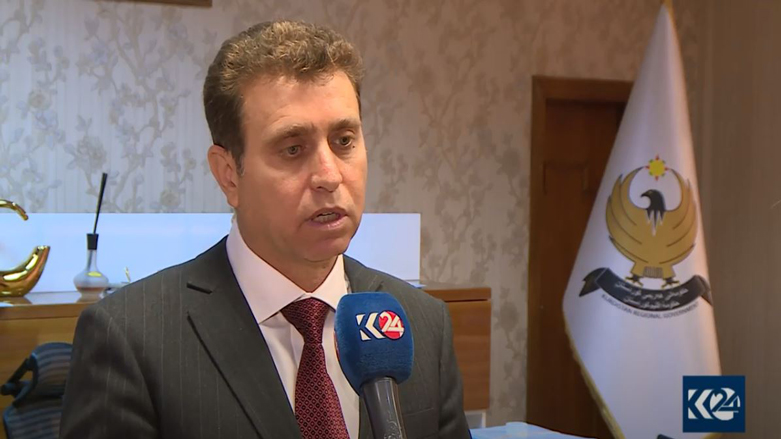 دەستەی وەبەرھێنان نرخی خزمەتگوزارییەكان رێكدەخاتەوە