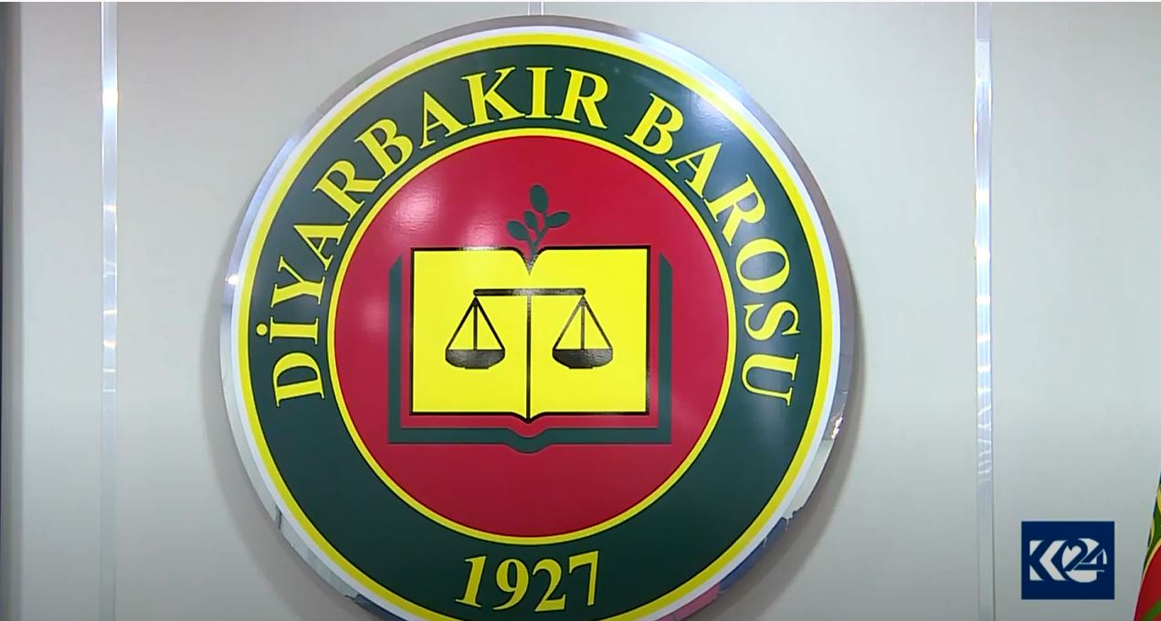  Baroya Diyarbekirê raporek ser tundî û desdırêjiya ser zarokan belav kir