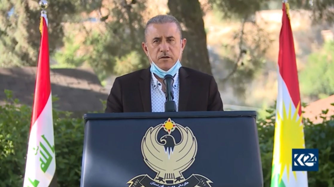 سبه‌ی مزگه‌وته‌كانی دهۆك ده‌كرێنه‌وه‌