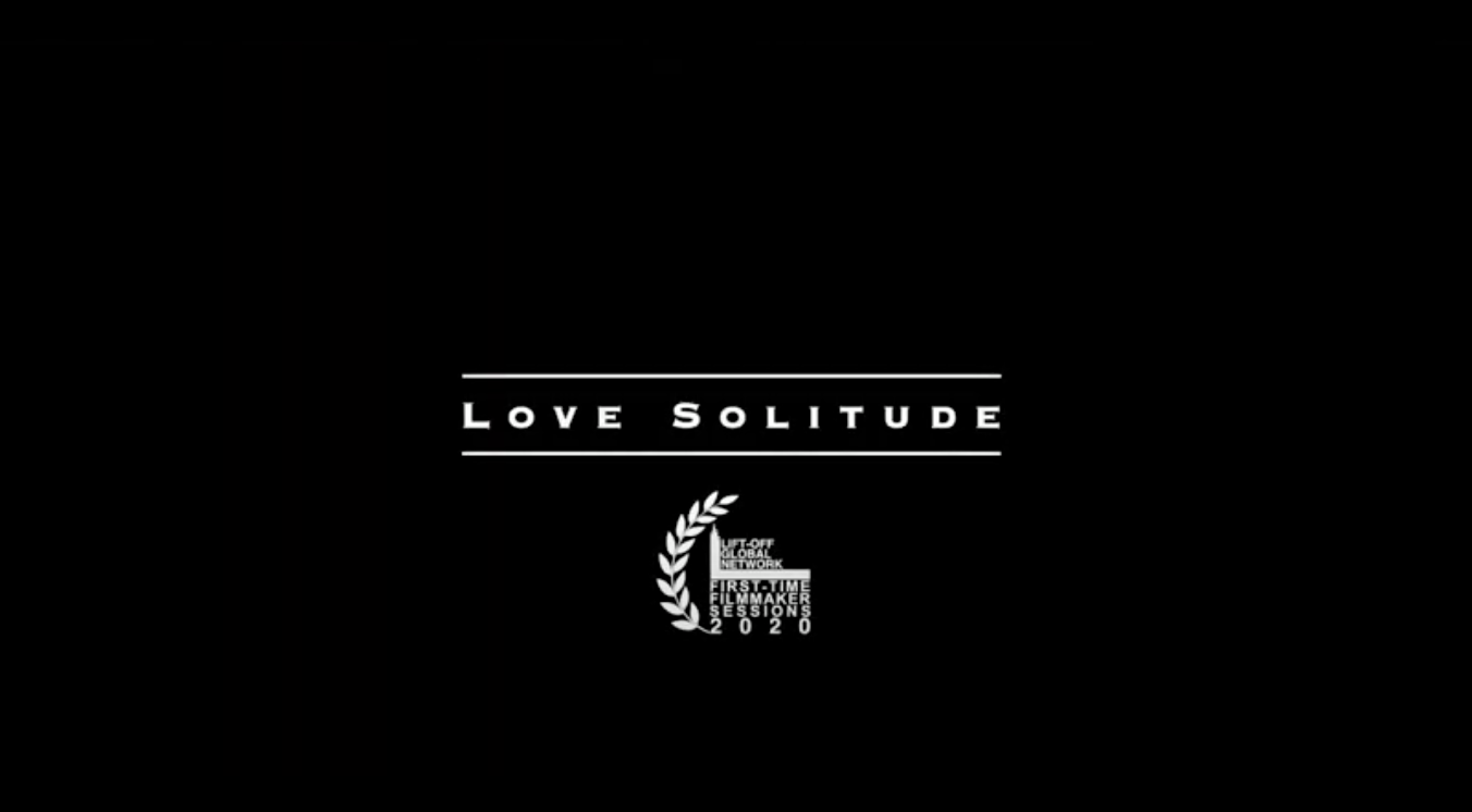 خەڵوەتی عیشق خەڵاتی باشترین فیلمی دۆكیومێنته‌ری بەدەستهێنا 